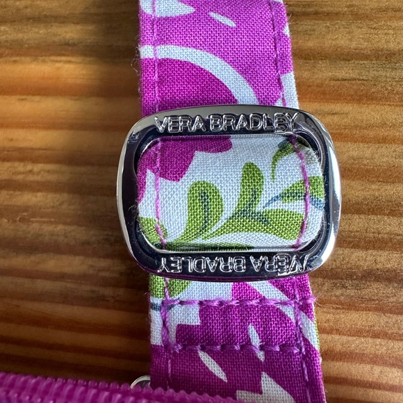 Vera Bradley Shoulder bag - Picture 7 of 9